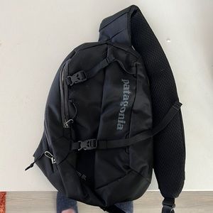 Patagonia Atom 8L Sling Bag